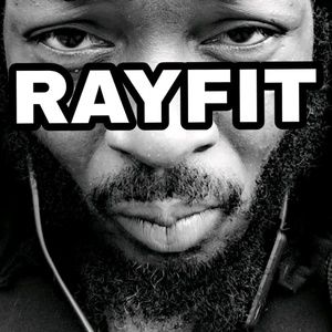 Meet your Posher, Ray